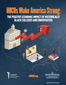 hbcus-make-america-strong