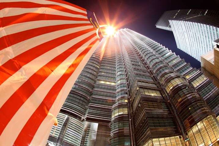 7 Tips to Get More Creative Photos of Well-Known Landmarks