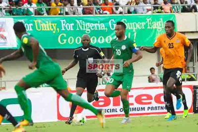 zambia-world-cup-world cup-super eagles-algeria-super eagles-super-eagles-mikel-zambia-fifa-super-eagles-completesportsnigeria.com