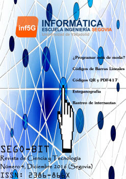 Número completo