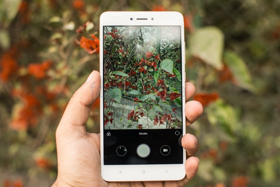 Weekly Round up – Xiaomi Redmi Note 4, Lenovo Phab 2 Pro, Samsung Galaxy C9 Pro and more