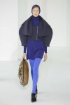 delpozo-fall-winter-2017-new-york-womenswear-catwalks-002