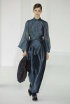 delpozo-fall-winter-2017-new-york-womenswear-catwalks-018