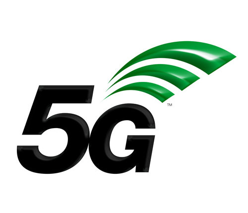 5G specifications announced: 20Gbps download and 10Gbps upload
