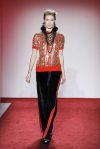 naeem-khan-fall-winter-2017-new-york-womenswear-catwalks-017