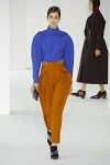 delpozo-fall-winter-2017-new-york-womenswear-catwalks-003