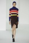 delpozo-fall-winter-2017-new-york-womenswear-catwalks-007
