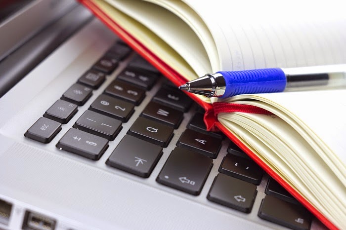 Cursos gratis sobre diseño y multimedia para emprendedores