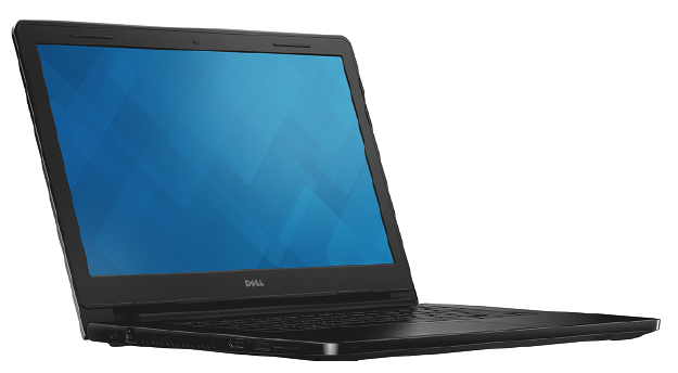 DELL Inspiron 14-3452
