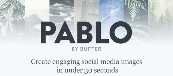 Herramientas para redes sociales - Pablo de Buffer