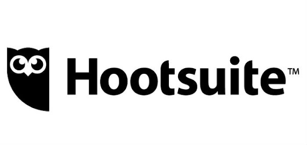Herramientas para redes sociales - Hootsuite