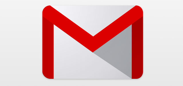 Google will soon stop scanning your Gmail to show personalized Ads