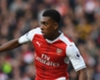 Alex Iwobi