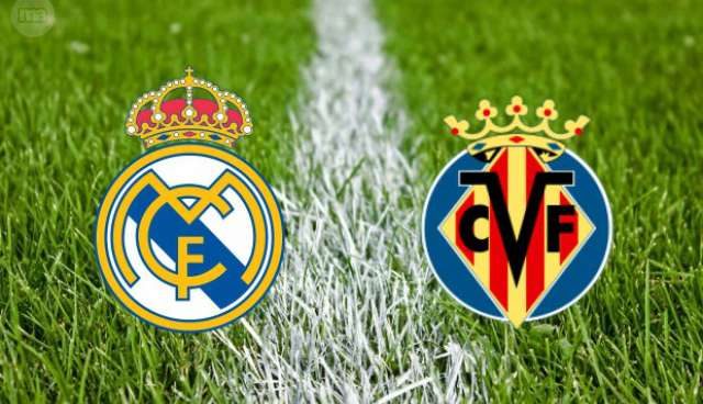 En vivoReal Sociedad Vs Atletico Madrid | Real Sociedad Vs Atletico Madrid en lГ­nea Link 5