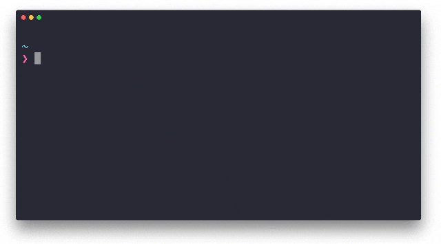 matar procesos en linux
