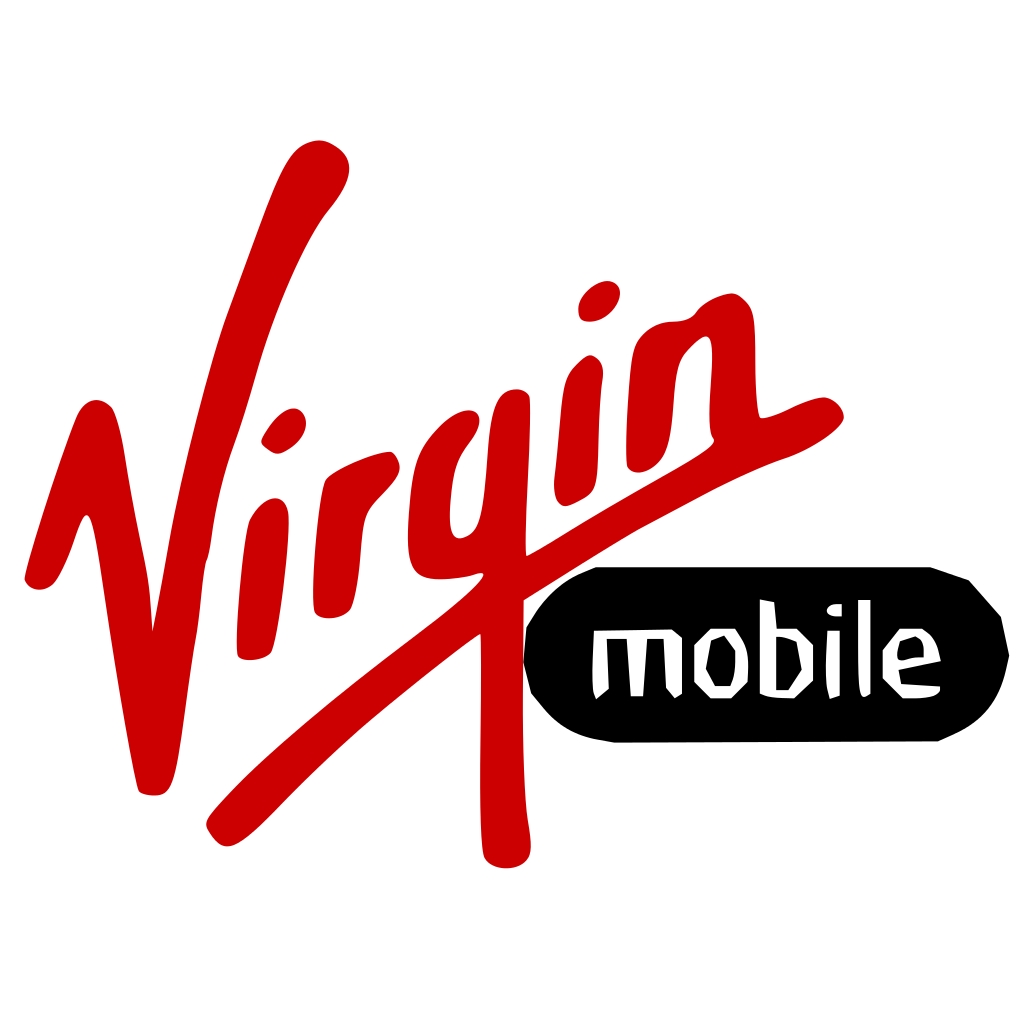 virgin mobile sim only deals