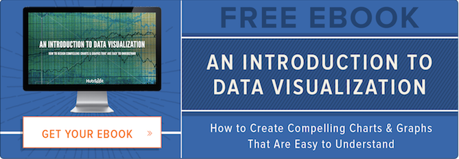 data-visualization-ebook