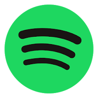 Spotify: Free Music Streaming