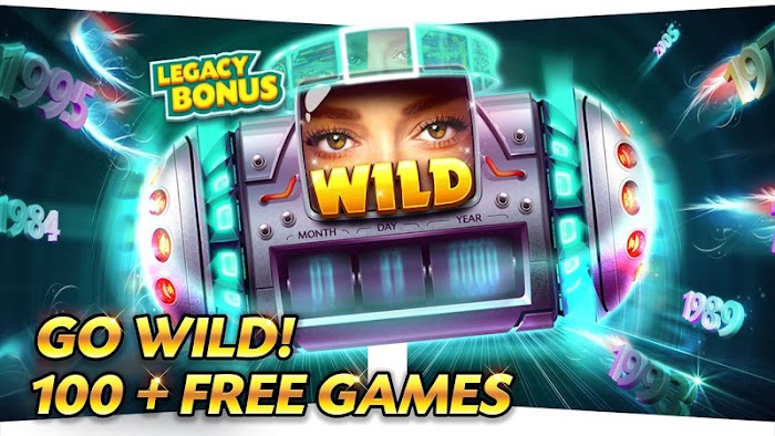 Caesar slots download free game