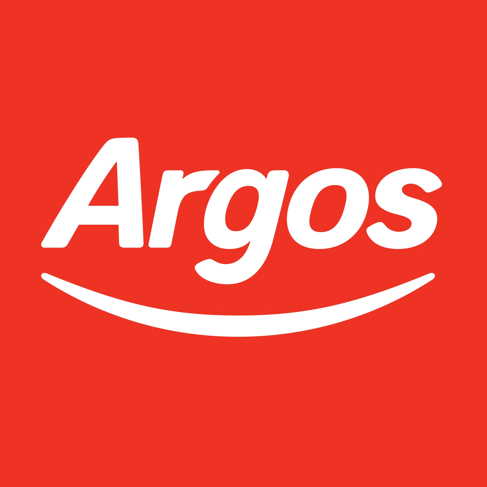 cheap TV deals at argos