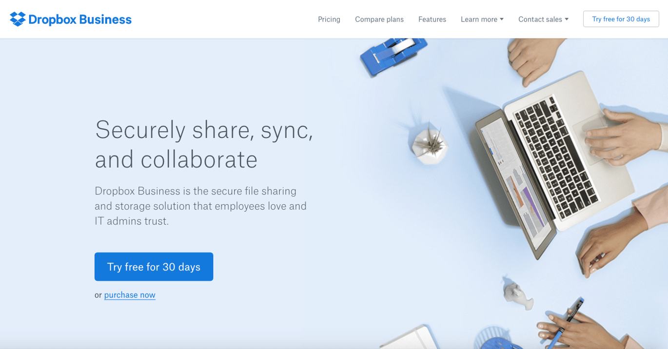 dropbox-business-homepage-update.png
