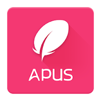 APUS MSG Center - management