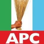 APC, katsina, Kebbi
