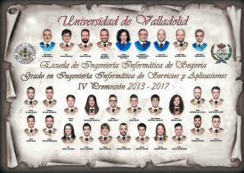 4ª promoción