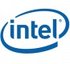 Every Intel platform with AMT, ISM, and SBT from Nehalem in 2008 to Kaby Lake in 2017 has a remotely exploitable security hole in the ME (Management Engine)