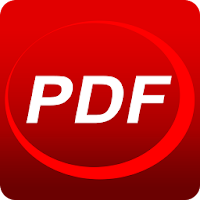 PDF Reader - Scan、Edit & Share
