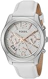 Fossil Womens