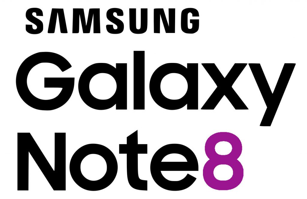 Samsung Galaxy Note8 with dual rear cameras, 6GB RAM could launch late September for 999 Euros