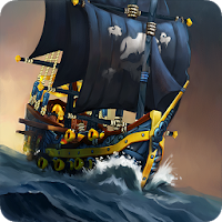 Pirate Battles: Corsairs Bay