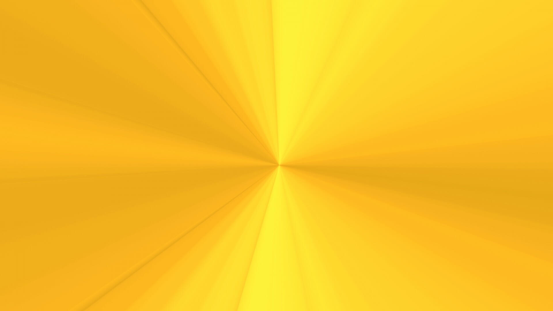 اللون الأصفر- كيف تؤثر الألوان على أدمغتنا