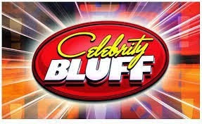 Celebrity Bluff - 03 June 2017