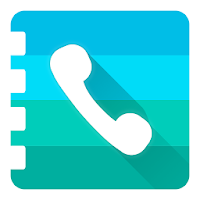 Rolo: Contacts, Dialer & SMS