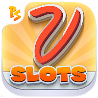 myVEGAS Slots - Free Casino