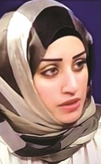إلغاء إدانة طبيبة اتهمتها مريضة بنسيان «شاش» في بطنها