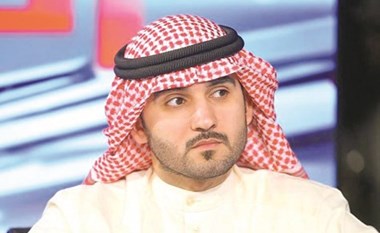 «الإدارية» تؤيد إلغاء قرار فصل موظفة كويتية