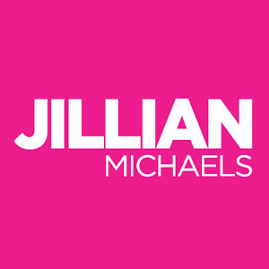 تطبيق Jillian Michaels — Training and Meal Plans