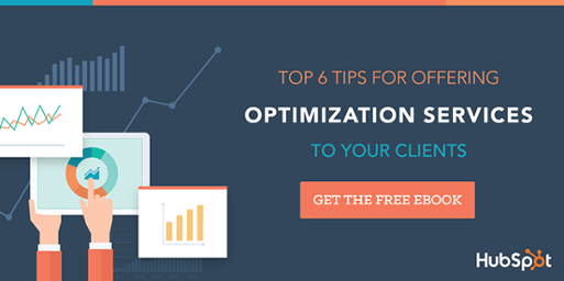 Top 6 Tips for Offering Optimization Services to Your Clients