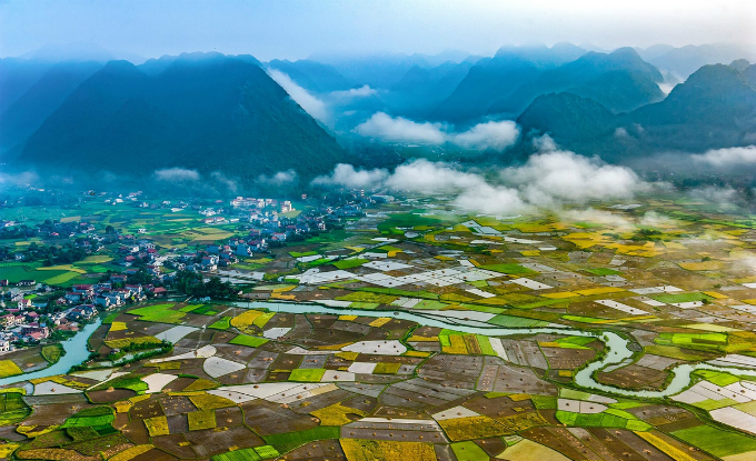 this-valley-in-northern-vietnam-will-take-your-breath-away