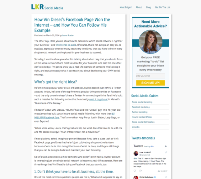 Renewal strategies essay 03 picture