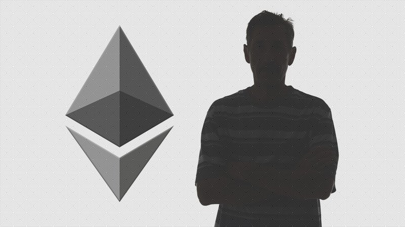 Who Created Ethereum?