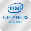 Intel Optane Logo