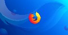 Firefox 57.0 Released