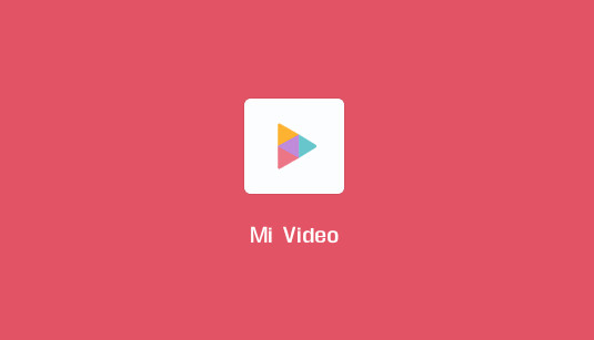 Mi Video App – Video Player App from Xiaomi