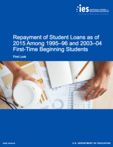 nces-report-student-loan-repayment