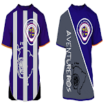 Imagens de Camisetas Personalizadas