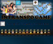 Intranspo Game 1.0